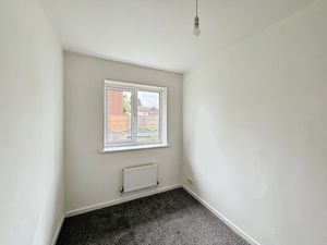 Bedroom - click for photo gallery